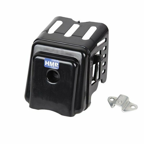 Air filter box - box, 43
