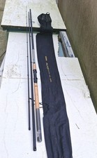 Shimano 14’ Alivio Alcx42