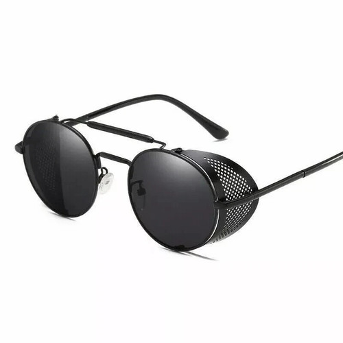 Andoilt polarised steampunk - andoilt,