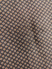 Vintage Deadstock Brown