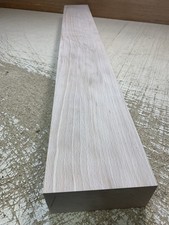 Beech Timber Planed Board Beam