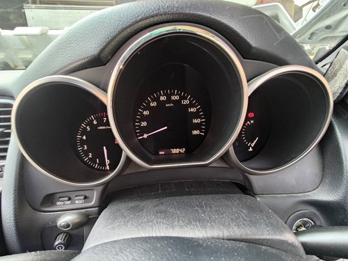 Lexus sc430 toyota soarer - lexus,