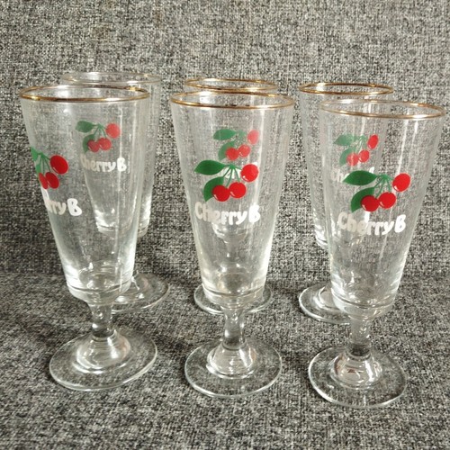 Vintage 1960s full - full, of