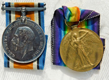 WW1 WORLD WAR ONE DORSET