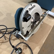 MAKITA 5903RK 240v Circular