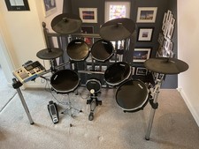 Alesis DM 10 Studio Electronic