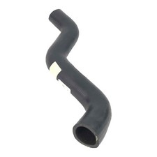 UPPER RADIATOR HOSE FITS FORD