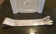 Outer tank strap for Bristol VR Leyland Olympian 431VRU 209VRU  FREE UK SHIPPING