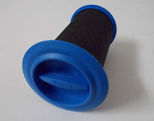 Genuine Truma Ultraflow