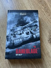 HACHETTE WARHAMMER 40,000 40K