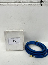 VDO CONTINENTAL AC RECHARGE