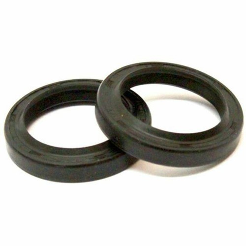 Fork seals 46x58x10 - 46x58x10.5, kawasaki