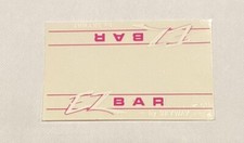 Old school BMX ORIGINAL '85