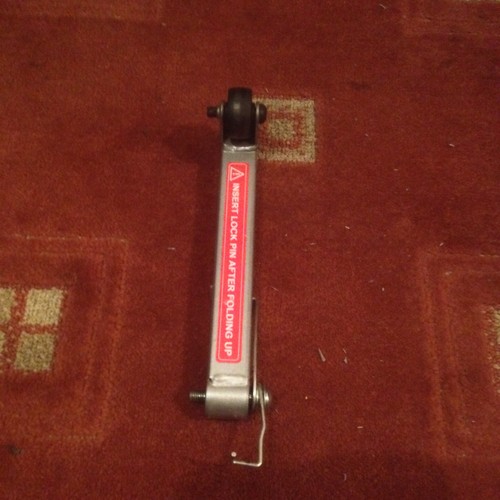 Reebok edge treadmill - edge, 2.2