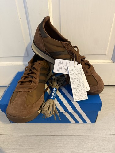 Adidas originals rs - 72,