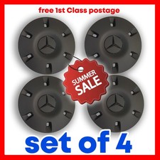 Mercedes Sprinter Genuine