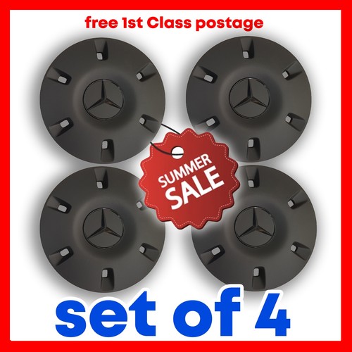 Mercedes sprinter genuine - mercedes,