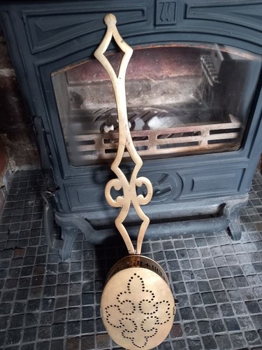Unusual vintage antique - vintage,
