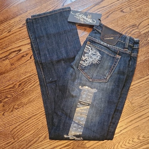 Hardy christian audigier - ed,