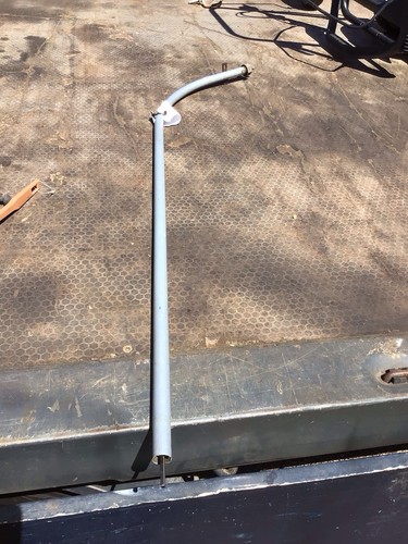 Mcculloch tm210 strimmer drive - strimmer,