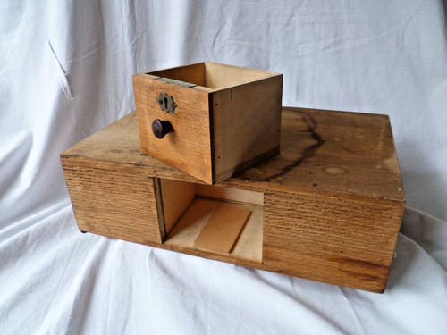Vintage wooden halsale ltd - halsale,