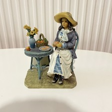 The Leonardo Collection