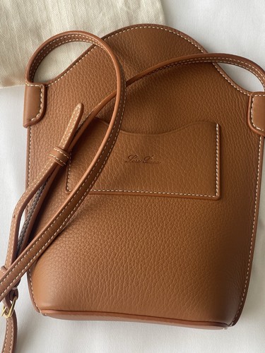 Loro piana phone - loro,