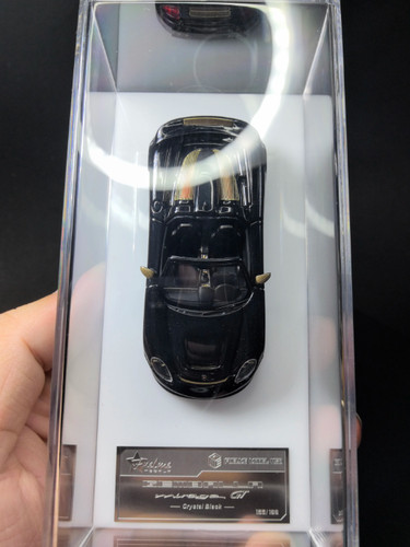 Fuelme porsche gemballa - fuelme,