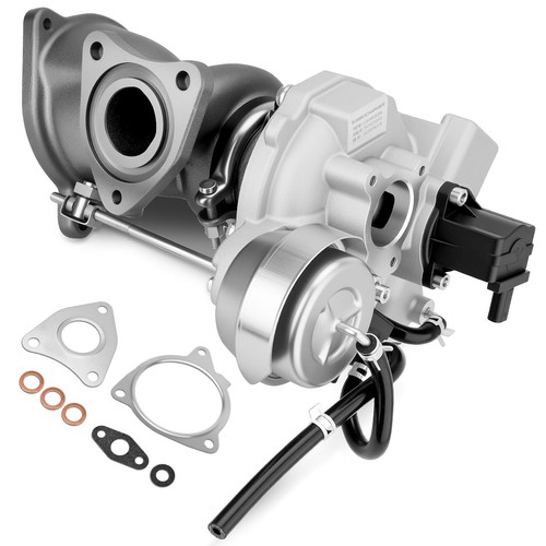 Turbo turbocharger for - turbo,