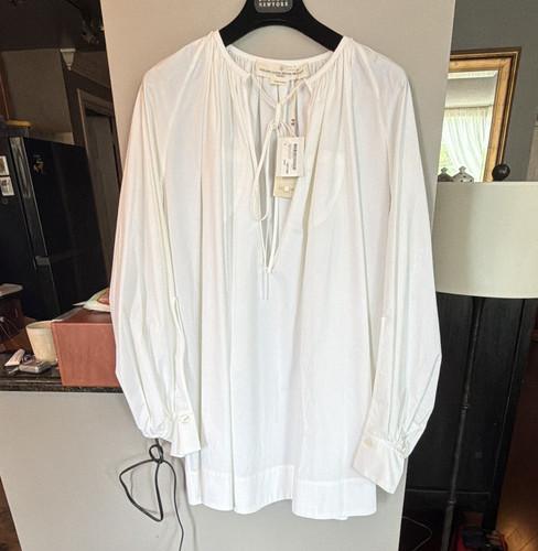 Golden goose deluxe - deluxe, brand