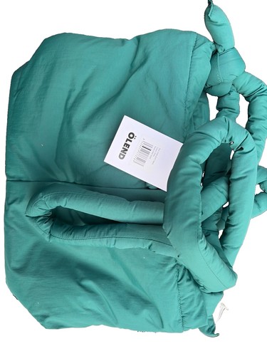 Olend ona soft - soft, bag