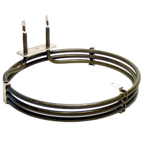 Element 2500w for belling - element,