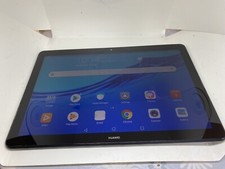 Huawei MediaPad T5 AGS2-W09