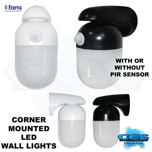 Eterna wellbkpir wellwhpir led - wellwhpir,