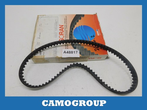 Timing belt isoran for suzuki - timing,