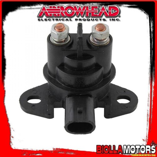 Smr6012 solenoid starter relay - smr6012,