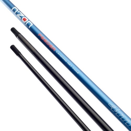 Match coarse fishing - tackle,