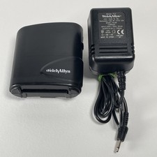 Welch Allyn Lumiview 75200