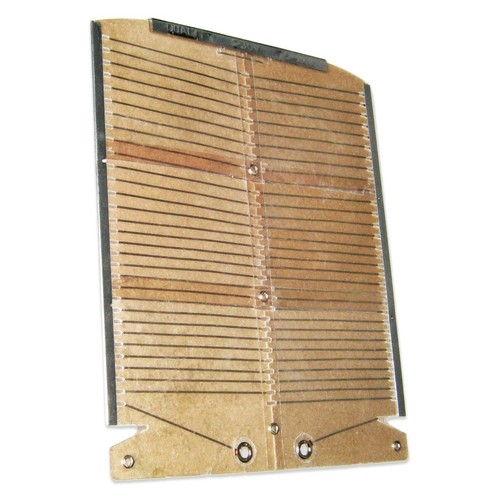 00454 dualit slot - dualit, 2
