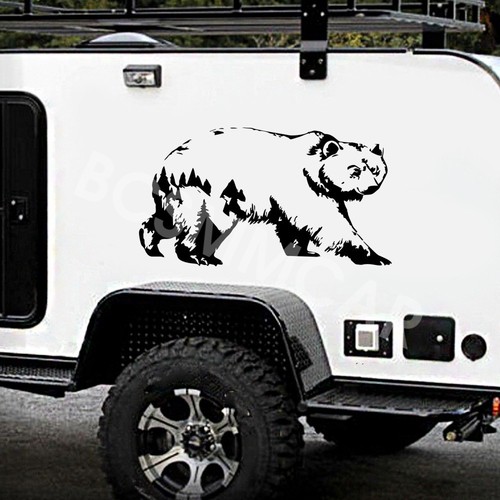 Waterproof sticker vinyl - sticker,