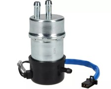 Gilera Runner 200 VXR 4T 06-