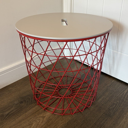 Ikea kvistbro lidded steel - ikea,