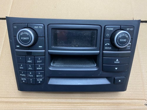 Some 2010 volvo xc90 - 11,