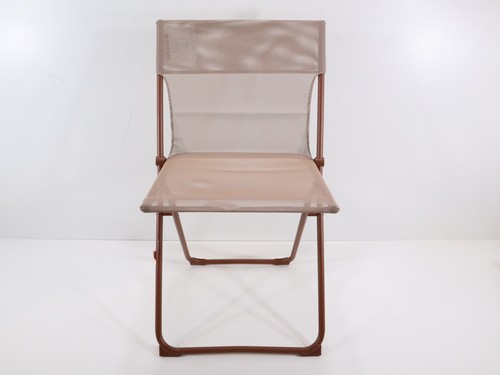 Lafuma balcony batyline - lafuma, batyline®