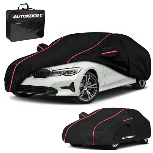 For bmw series - 3, waterproof