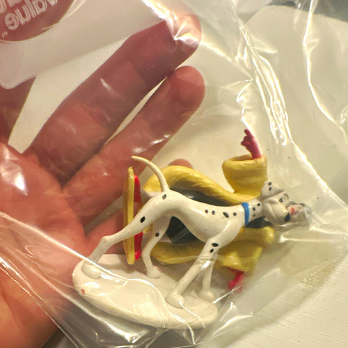 Disney cruella vil - disney, &