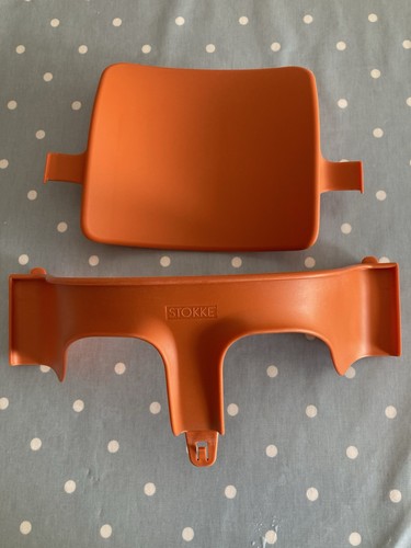Stokke tripp trapp baby set - stokke,