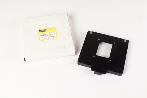 Lpl 5 cm glassless - lpl,