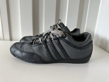 Mens Adidas Yohji Yamamoto Y-3