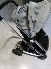 baby pram 3 in 1 travel system